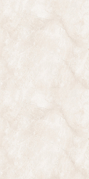 Гранитея СУГОМАК керамогранит бежевый матовый 60х120 см G322 Гранитея СУГОМАК керамогранит бежевый матовый 60х120 см G322