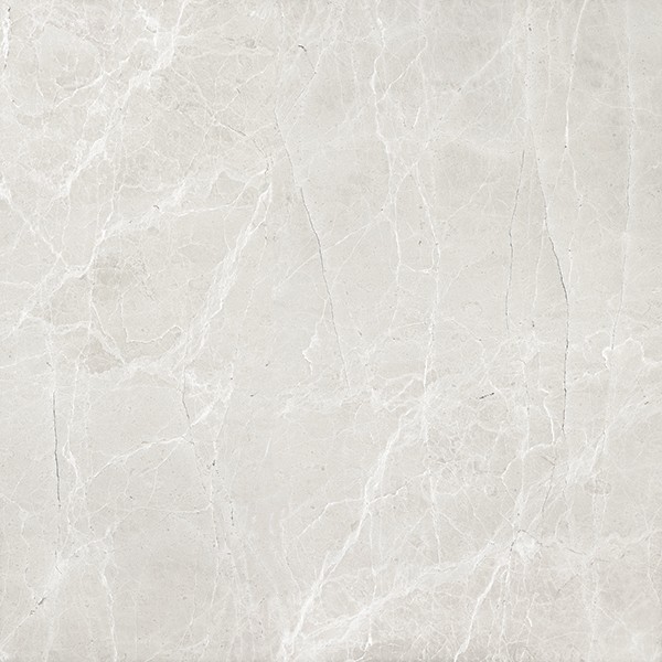 Гранитея УВИЛЬДЫ керамогранит серый матовый 60х60 см G363 Гранитея УВИЛЬДЫ керамогранит серый матовый 60х60 см G363