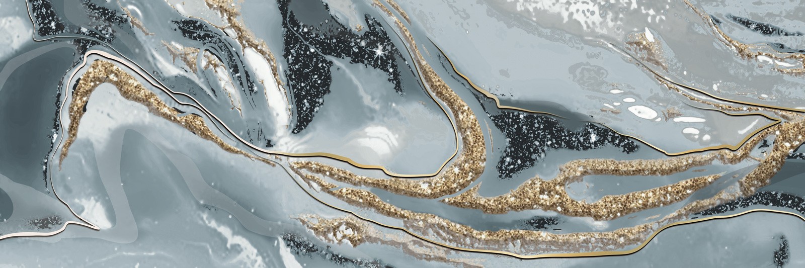 Декор 20x60 DWA11TOR616 Alma Ceramica Tori глянцевая 8мм Декор 20x60 DWA11TOR616 Alma Ceramica Tori глянцевая 8мм