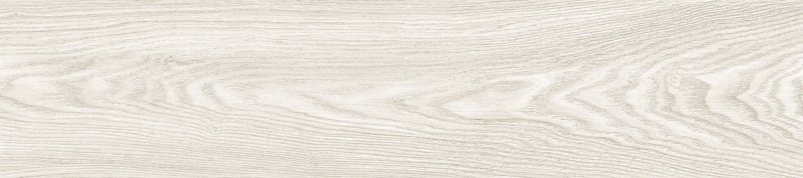 Керамогранит 20x90 GFA92ADR04R Alma Ceramica Lorens матовая 7мм Керамогранит 20x90 GFA92ADR04R Alma Ceramica Lorens матовая 7мм