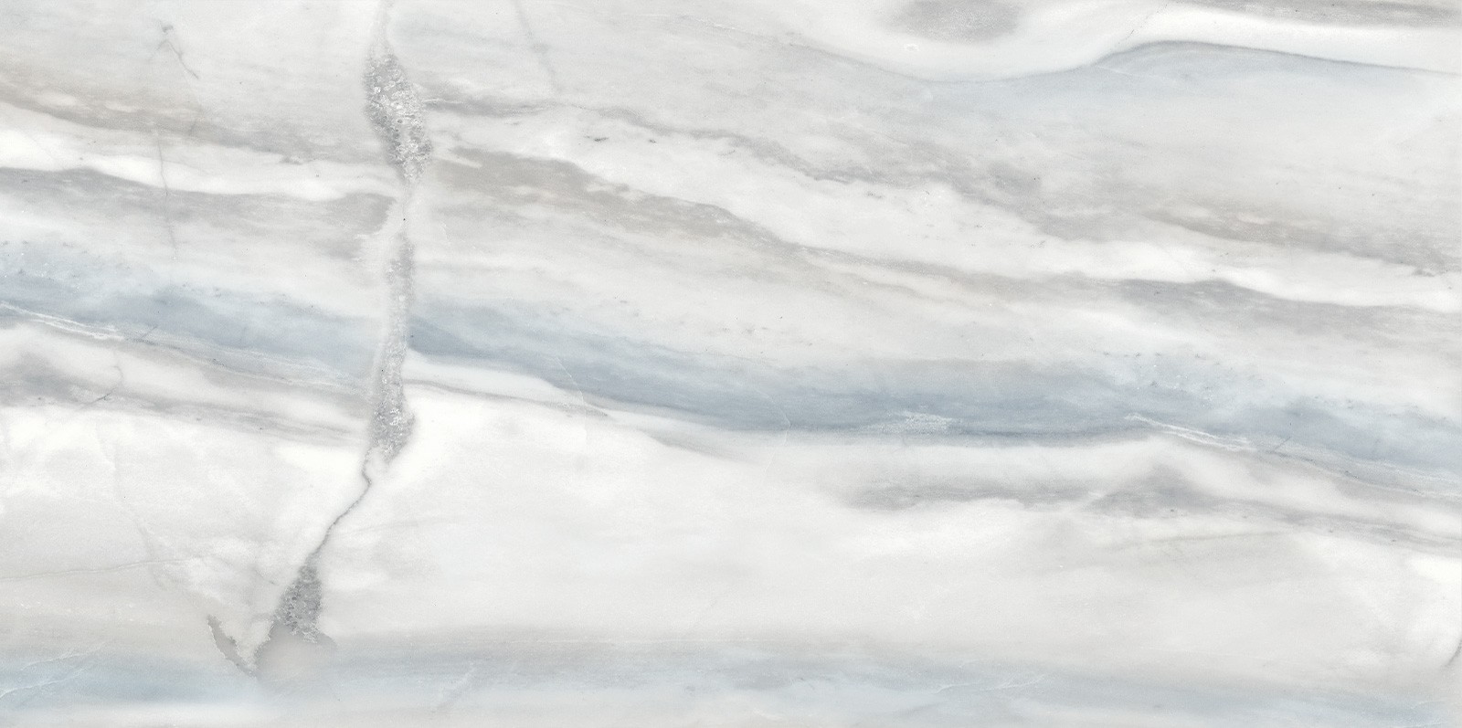 Плитка настенная 25x50 TWU09MRC707 Alma Ceramica Mercury глянцевая 7мм Плитка настенная 25x50 TWU09MRC707 Alma Ceramica Mercury глянцевая 7мм