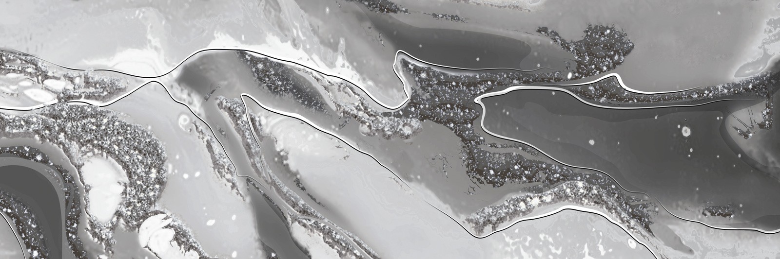 Декор 20x60 DWA11TOR707 Alma Ceramica Tori глянцевая 8мм Декор 20x60 DWA11TOR707 Alma Ceramica Tori глянцевая 8мм