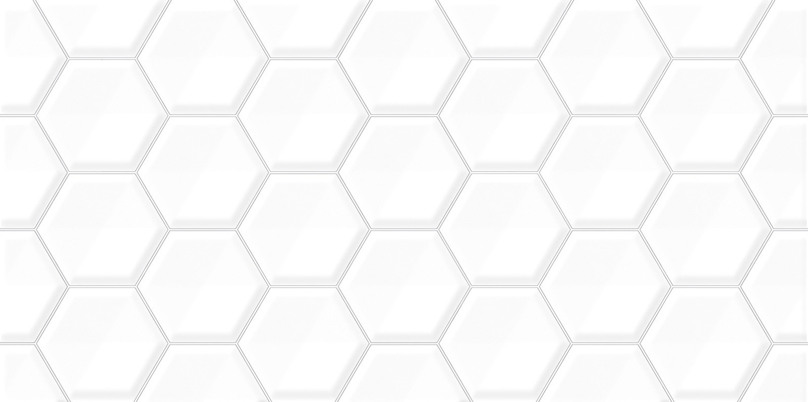 Плитка настенная 25x50 TWU09BLB010 Alma Ceramica Бильбао / Bilbao глянцевая 9мм Плитка настенная 25x50 TWU09BLB010 Alma Ceramica Бильбао / Bilbao глянцевая 9мм