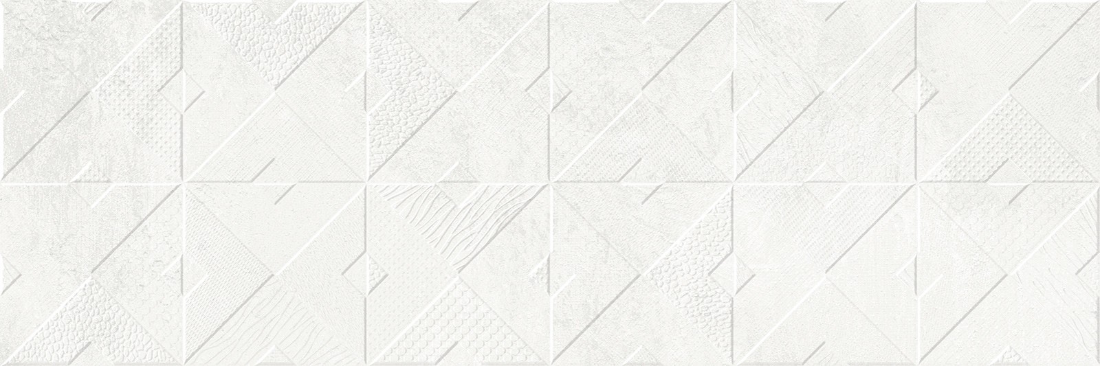 Плитка настенная 20x60 TWA11MAS027 Alma Ceramica Марс / Mars матовая 8мм Плитка настенная 20x60 TWA11MAS027 Alma Ceramica Марс / Mars матовая 8мм