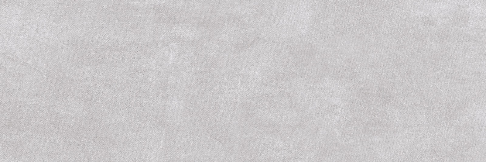 Плитка настенная 30x90 TWU93VLT07R Alma Ceramica Вельвет / Velvet матовая 9мм Плитка настенная 30x90 TWU93VLT07R Alma Ceramica Вельвет / Velvet матовая 9мм