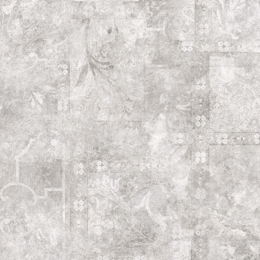 Керамогранит 60x60 GFU6060BTP17R Alma Ceramica Beton Pro матовая 9мм Керамогранит 60x60 GFU6060BTP17R Alma Ceramica Beton Pro матовая 9мм