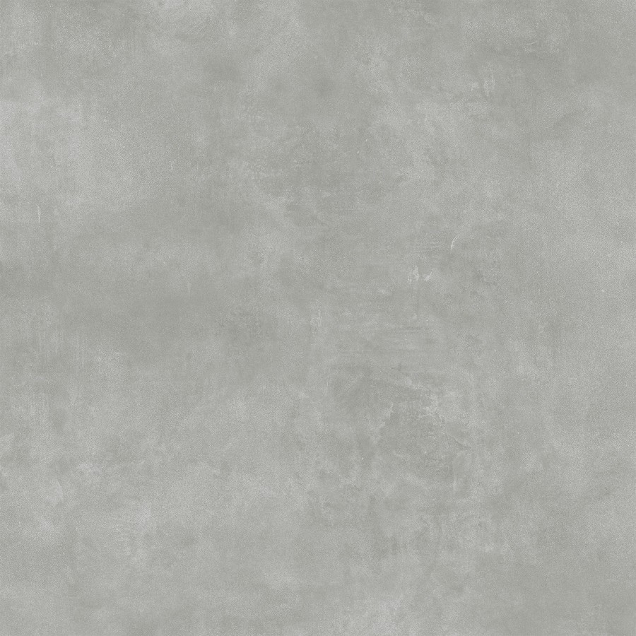 Керамогранит 60x60 GFU6060MUR70R Alma Ceramica Mural матовая 9мм Керамогранит 60x60 GFU6060MUR70R Alma Ceramica Mural матовая 9мм