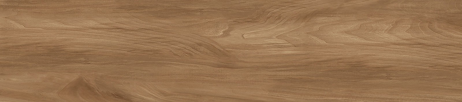 Керамогранит 20x90 GFA92ATN44R Alma Ceramica Dakar матовая 7мм Керамогранит 20x90 GFA92ATN44R Alma Ceramica Dakar матовая 7мм