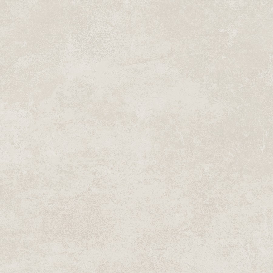 Керамогранит 60x60 GFU6060BTP40R Alma Ceramica Garden матовая 9мм Керамогранит 60x60 GFU6060BTP40R Alma Ceramica Garden матовая 9мм