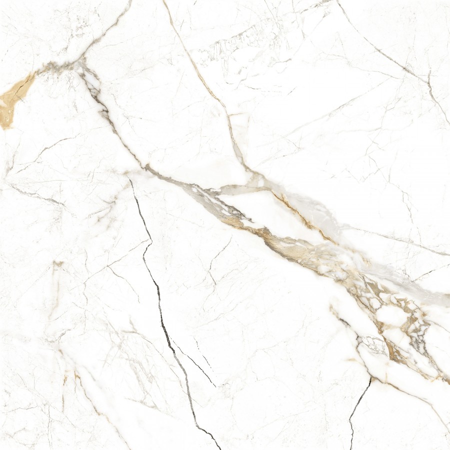 Керамогранит 60x60 GFU6060RKL04R Alma Ceramica Рок Лайн / Rock Line матовая 9мм Керамогранит 60x60 GFU6060RKL04R Alma Ceramica Рок Лайн / Rock Line матовая 9мм