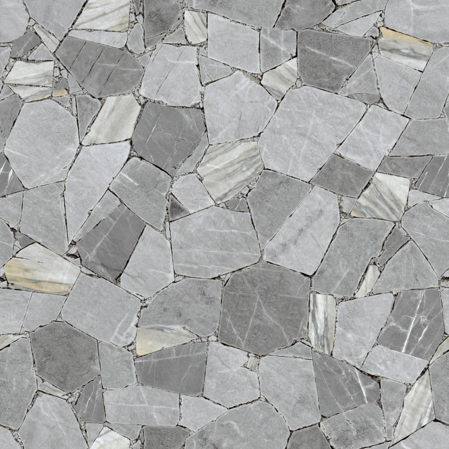 Керамогранит 60x60 GFU04SHR70R Alma Ceramica Сахара / Sahara сахарный эффект 9мм Керамогранит 60x60 GFU04SHR70R Alma Ceramica Сахара / Sahara сахарный эффект 9мм