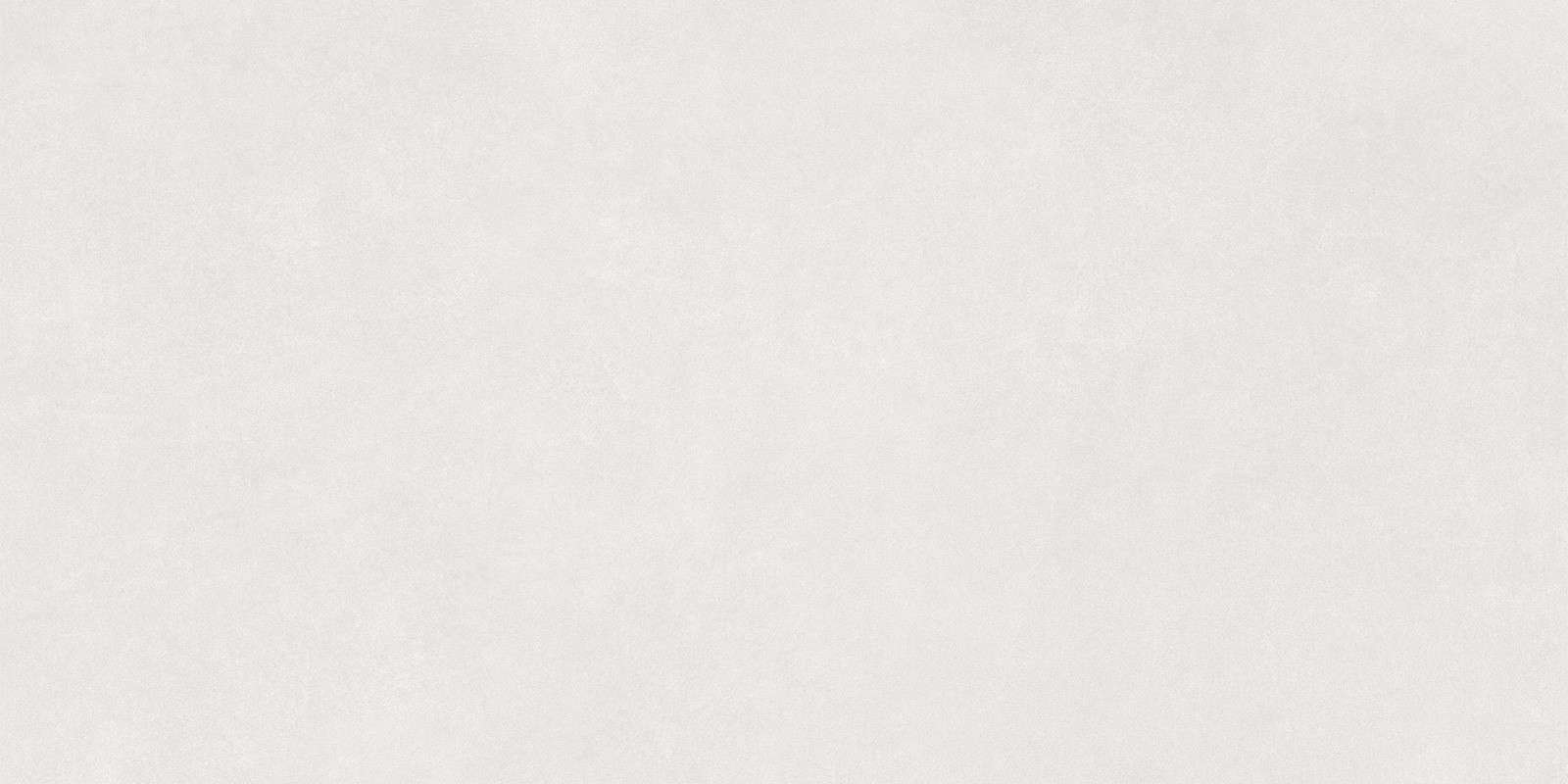 Керамогранит 60x120 GFU60120BND07R Alma Ceramica Bond матовая 9мм Керамогранит 60x120 GFU60120BND07R Alma Ceramica Bond матовая 9мм