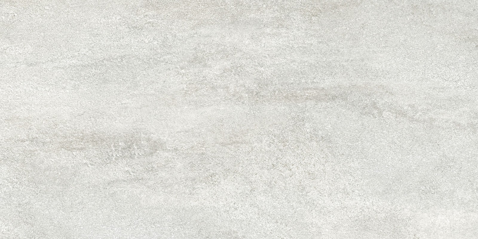 Керамогранит 60x120 GFU60120NKS04R Alma Ceramica Nikos матовая 9мм Керамогранит 60x120 GFU60120NKS04R Alma Ceramica Nikos матовая 9мм