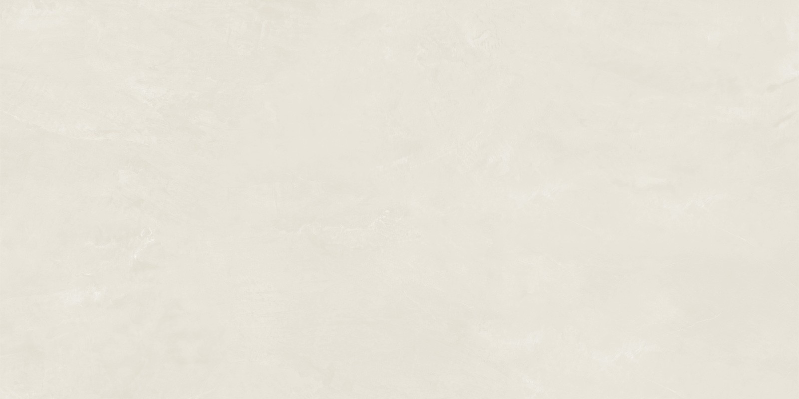 Керамогранит 60x120 GFU60120UNN04R Alma Ceramica Union матовая 9мм Керамогранит 60x120 GFU60120UNN04R Alma Ceramica Union матовая 9мм