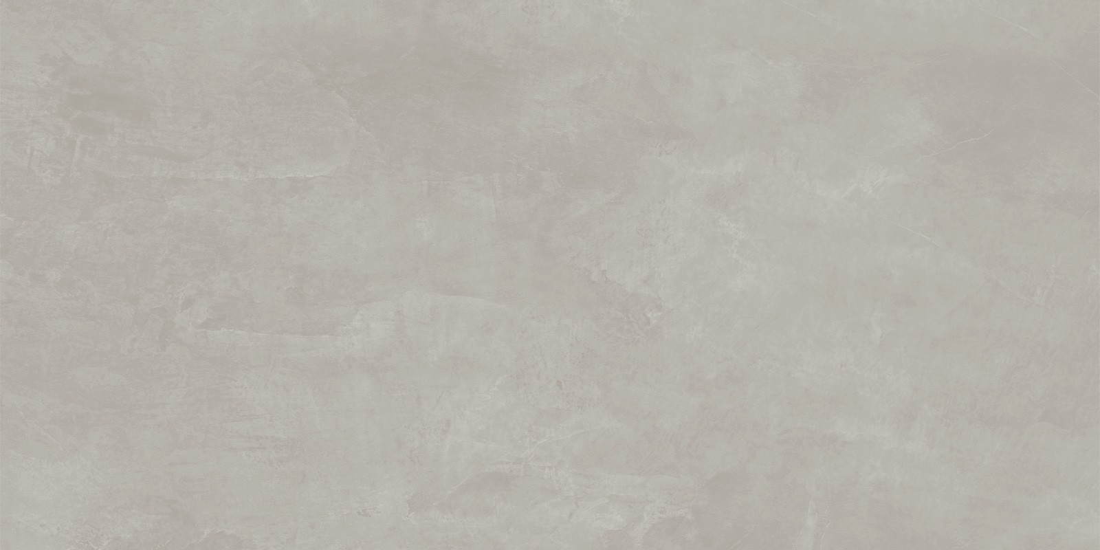 Керамогранит 60x120 GFU60120UNN70R Alma Ceramica Union матовая 9мм Керамогранит 60x120 GFU60120UNN70R Alma Ceramica Union матовая 9мм