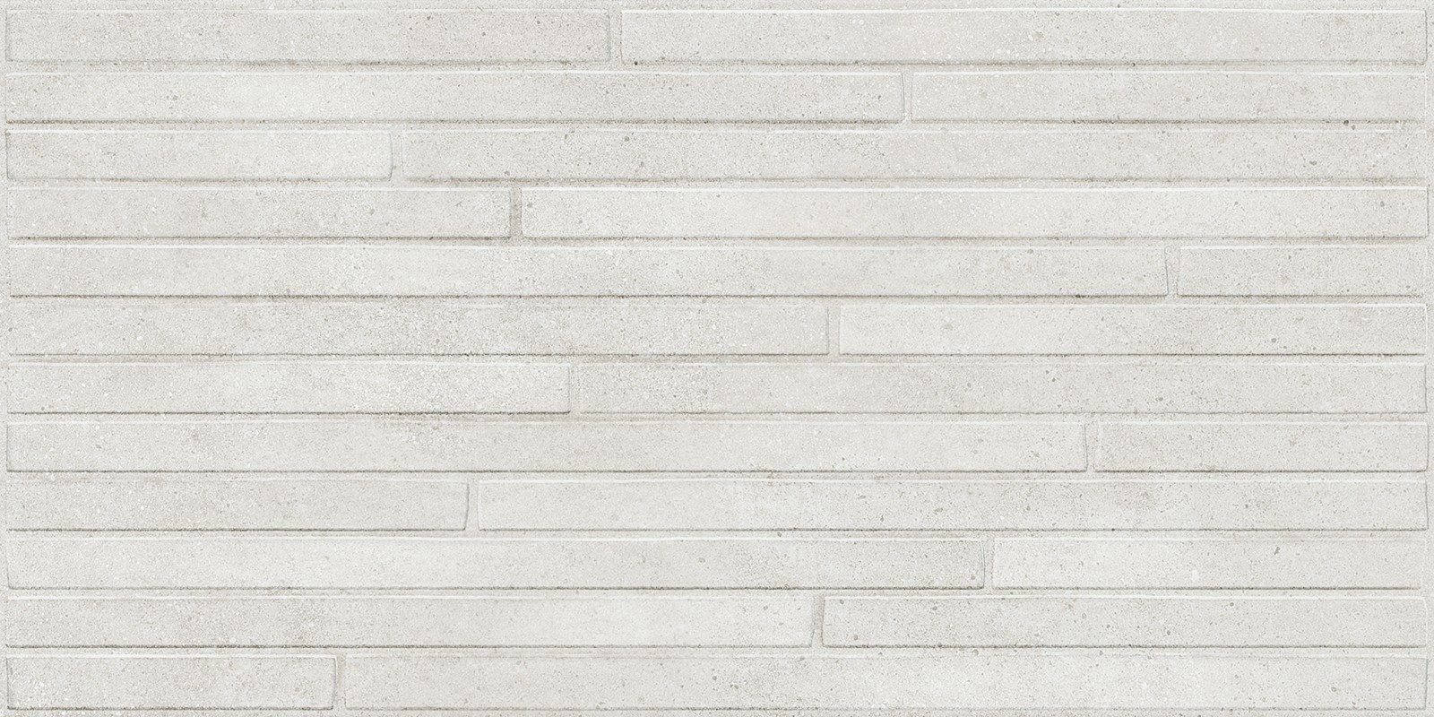 Керамогранит 30x60 GFA3060SHP17R Alma Ceramica Шарп / Sharp матовая 7мм Керамогранит 30x60 GFA3060SHP17R Alma Ceramica Шарп / Sharp матовая 7мм