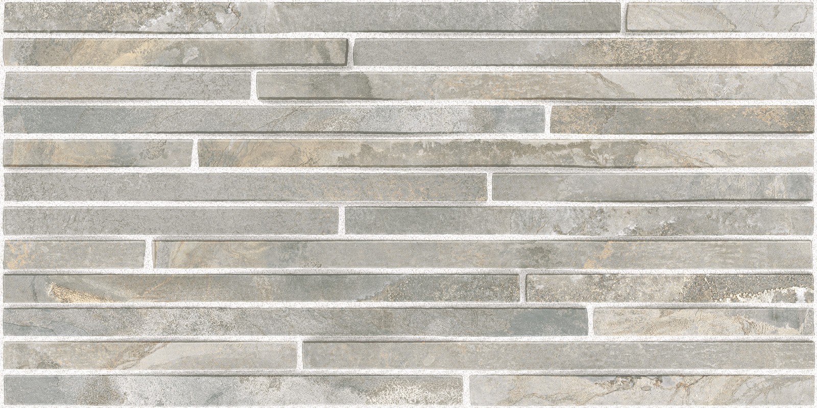 Керамогранит 30x60 GFA3060RKL37R Alma Ceramica Рок Лайн / Rock Line матовая 7мм Керамогранит 30x60 GFA3060RKL37R Alma Ceramica Рок Лайн / Rock Line матовая 7мм