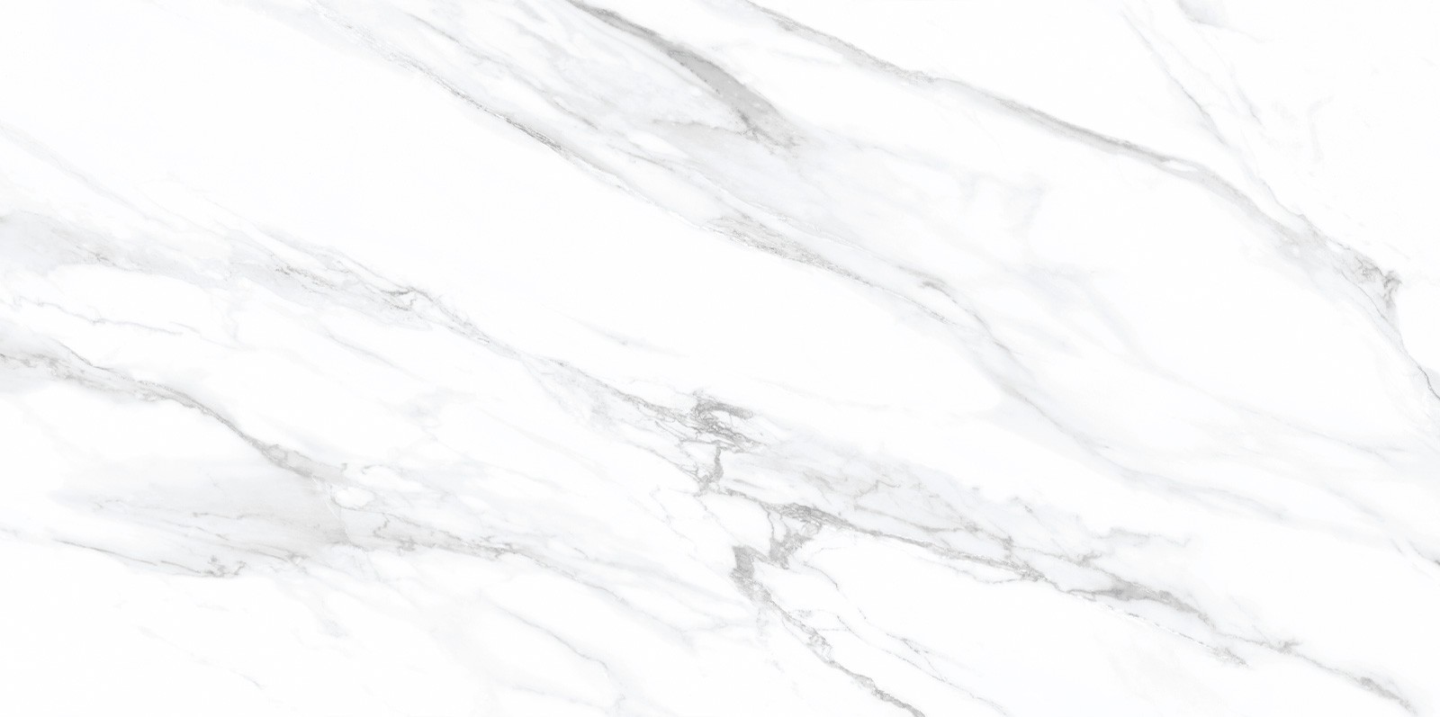 Плитка настенная 25x50 TWU09VEG007 Alma Ceramica Меркурий / Mercury глянцевая 7мм Плитка настенная 25x50 TWU09VEG007 Alma Ceramica Меркурий / Mercury глянцевая 7мм