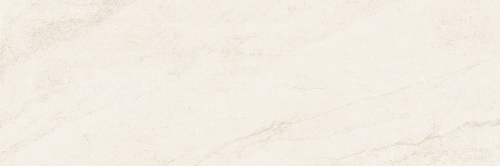 Плитка настенная 20x60 TWA11ROK004 Alma Ceramica Рокко / Rocko глянцевая 8мм Плитка настенная 20x60 TWA11ROK004 Alma Ceramica Рокко / Rocko глянцевая 8мм