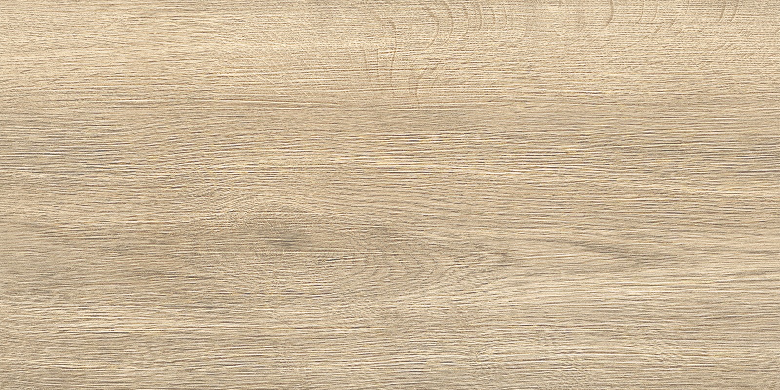 Керамогранит 30x60 GFA3060BWD24R Alma Ceramica Брентвуд / Brentwood матовая 7мм Керамогранит 30x60 GFA3060BWD24R Alma Ceramica Брентвуд / Brentwood матовая 7мм