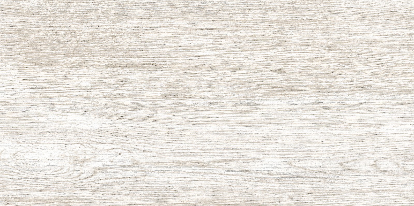 Плитка настенная 25x50 TWU09WOD004 Alma Ceramica Вуд / Wood матовая 7мм Плитка настенная 25x50 TWU09WOD004 Alma Ceramica Вуд / Wood матовая 7мм