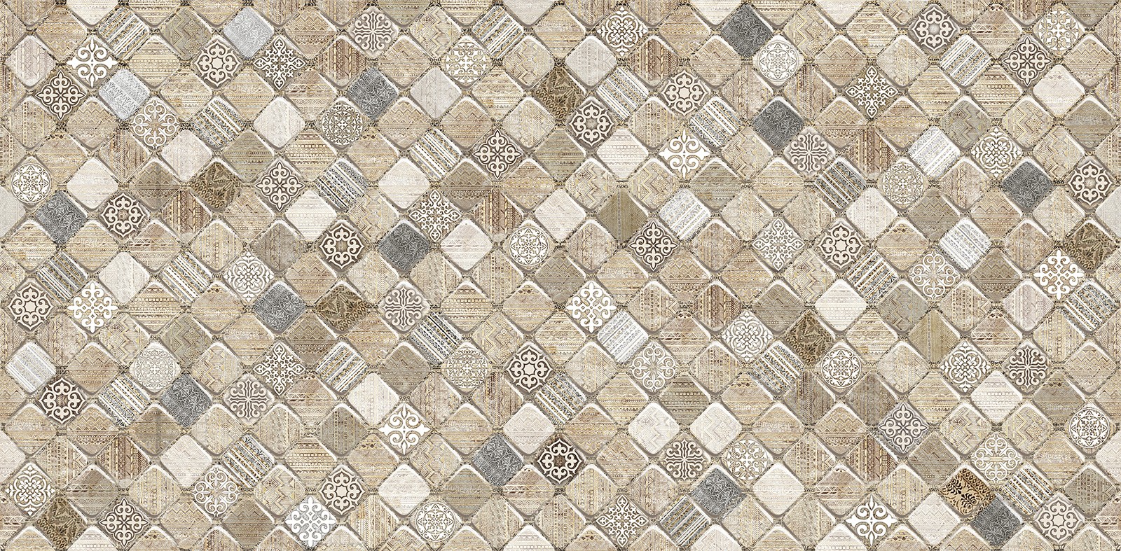 Плитка настенная 24x49 TWU09LRS47R Alma Ceramica Лоренс / Lorens глянцевая 9мм Плитка настенная 24x49 TWU09LRS47R Alma Ceramica Лоренс / Lorens глянцевая 9мм