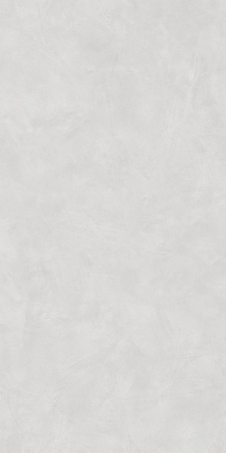 Керамогранит 60x120 GFU60120FLO07L Alma Ceramica Флора / Flora лаппатированная 9мм Керамогранит 60x120 GFU60120FLO07L Alma Ceramica Флора / Flora лаппатированная 9мм