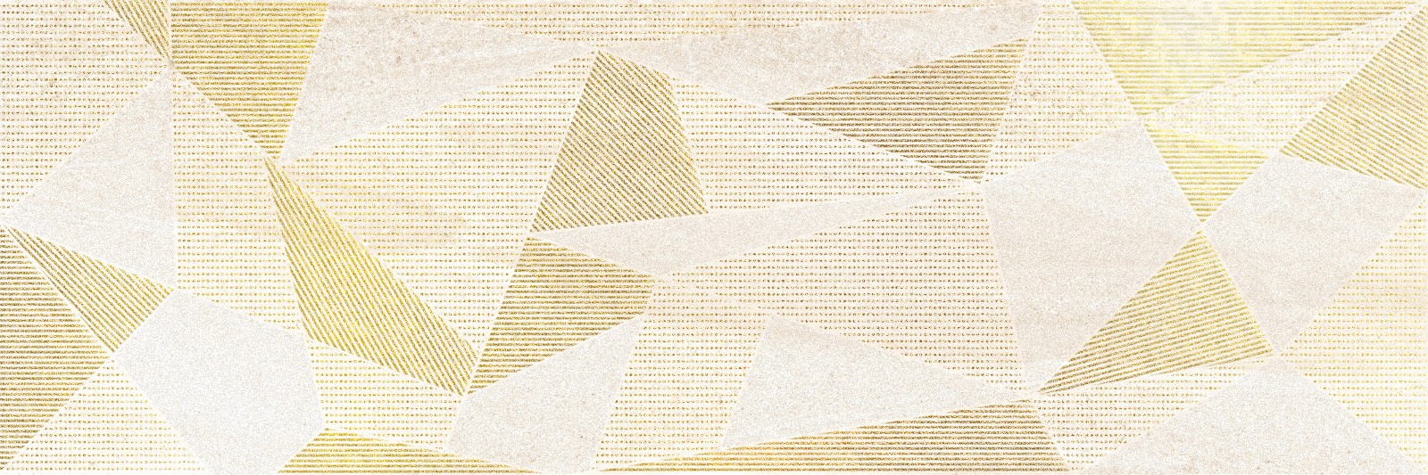 Декор 20x60 DWA11SLR004 Alma Ceramica Slate rock матовая 8мм Декор 20x60 DWA11SLR004 Alma Ceramica Slate rock матовая 8мм