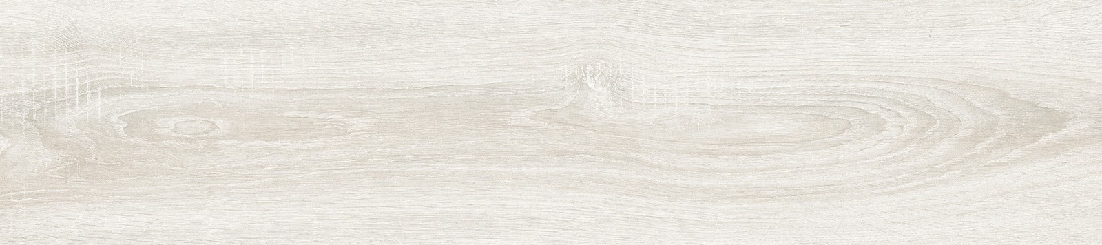 Керамогранит 20x90 GFA92AMD04R Alma Ceramica Almond матовая 7мм Керамогранит 20x90 GFA92AMD04R Alma Ceramica Almond матовая 7мм