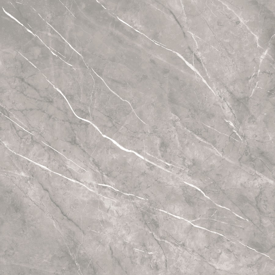 Керамогранит 60x60 GFU04PLP70R Alma Ceramica Pulpis матовая 9мм Керамогранит 60x60 GFU04PLP70R Alma Ceramica Pulpis матовая 9мм