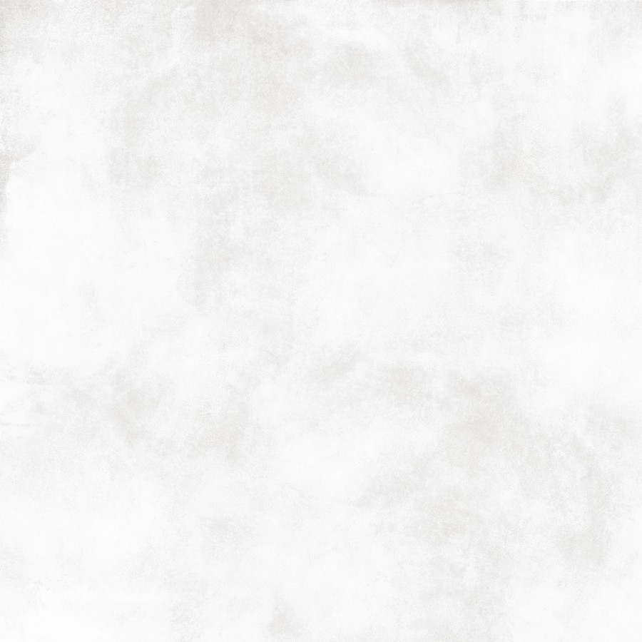 Керамогранит 57x57 GFA57SUL00R Alma Ceramica Soul матовая 8мм Керамогранит 57x57 GFA57SUL00R Alma Ceramica Soul матовая 8мм