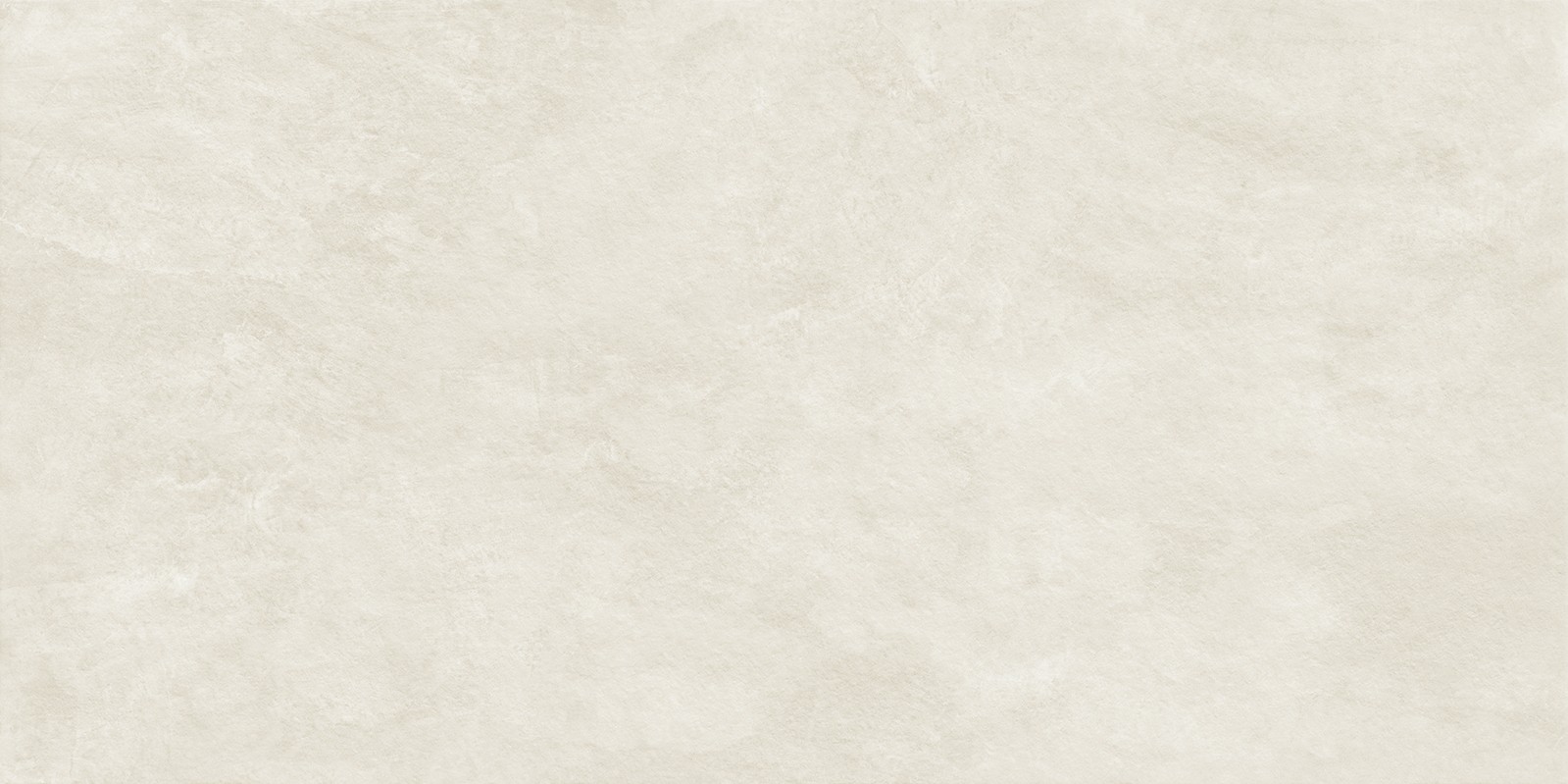 Керамогранит 60x120 GFU60120UNN04R Alma Ceramica Юнион / Union матовая 9мм Керамогранит 60x120 GFU60120UNN04R Alma Ceramica Юнион / Union матовая 9мм