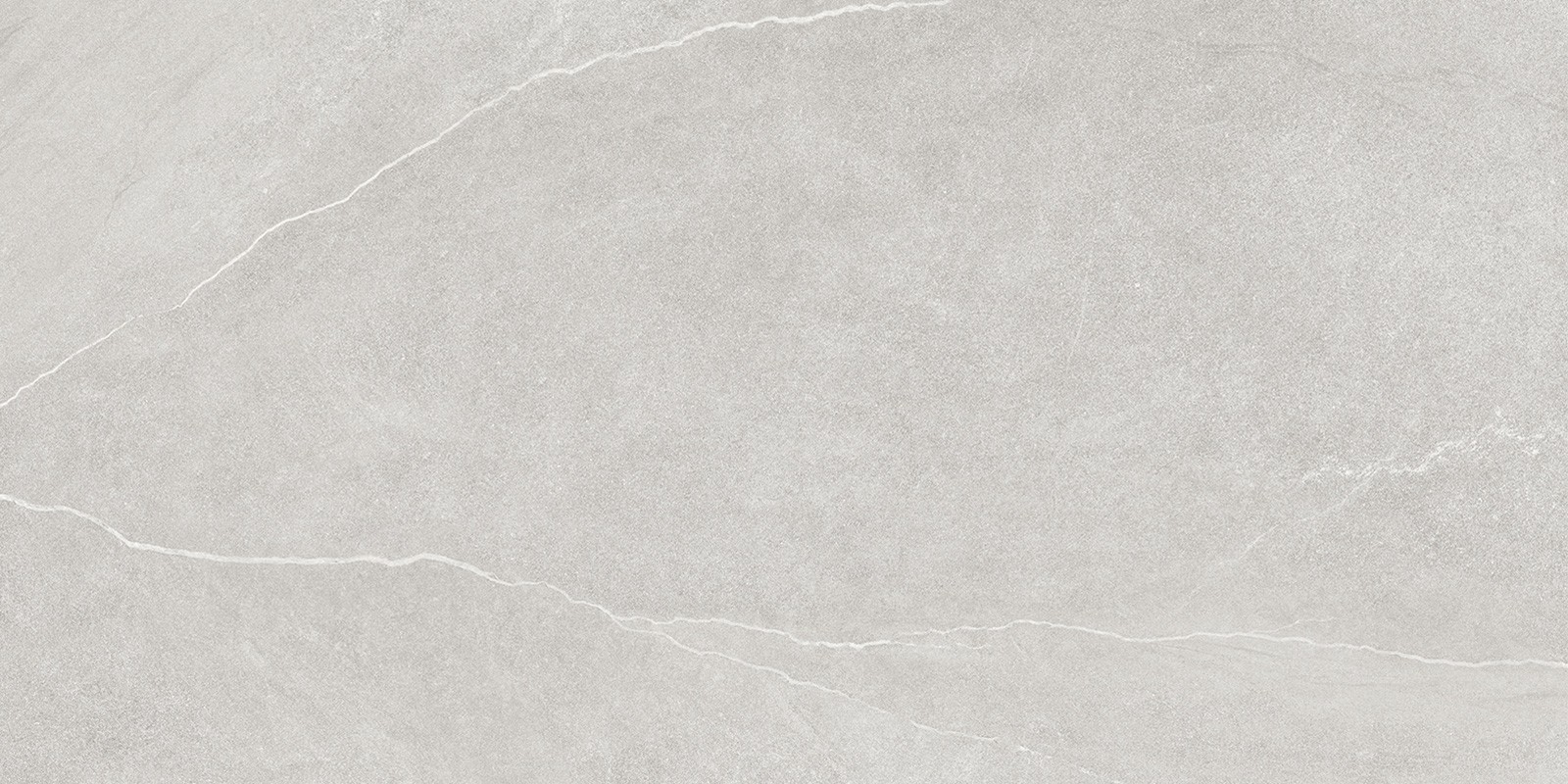Керамогранит 60x120 GFU60120RKL07R Alma Ceramica Рок Лайн / Rock Line матовая 9мм Керамогранит 60x120 GFU60120RKL07R Alma Ceramica Рок Лайн / Rock Line матовая 9мм