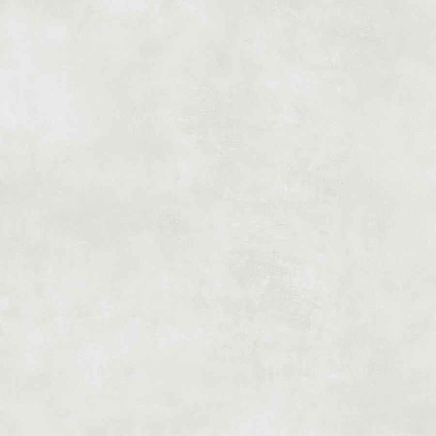 Керамогранит 60x60 GFU6060MUR07R Alma Ceramica Ботаника / Botanica матовая 9мм Керамогранит 60x60 GFU6060MUR07R Alma Ceramica Ботаника / Botanica матовая 9мм
