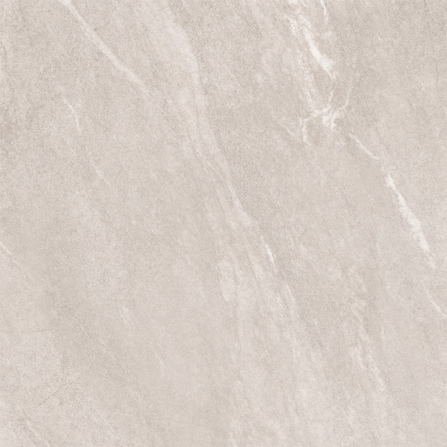 Керамогранит 60x60 GFU04ANG40R Alma Ceramica Ангара / Angara матовая 9мм Керамогранит 60x60 GFU04ANG40R Alma Ceramica Ангара / Angara матовая 9мм
