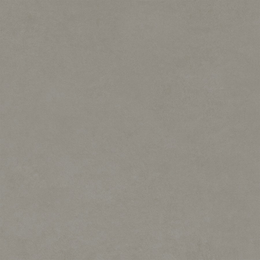 Керамогранит 60x60 GFU6060BND47R Alma Ceramica Bond матовая 9мм Керамогранит 60x60 GFU6060BND47R Alma Ceramica Bond матовая 9мм