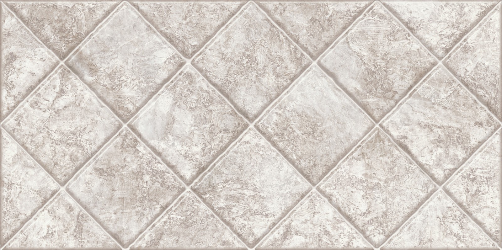 Плитка настенная 25x50 TWU09TVS404 Alma Ceramica Тревис / Trevis матовая 8мм Плитка настенная 25x50 TWU09TVS404 Alma Ceramica Тревис / Trevis матовая 8мм