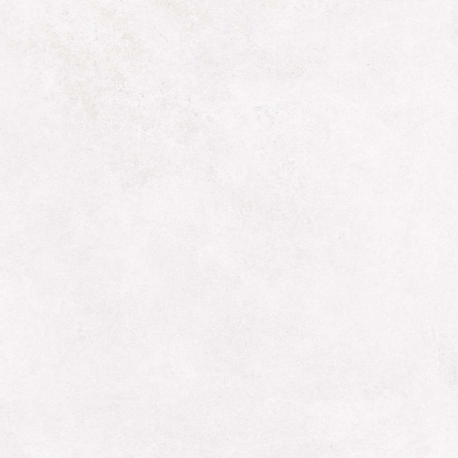 Керамогранит 60x60 GFU6060FLO00L Alma Ceramica Flora лаппатированная 9мм Керамогранит 60x60 GFU6060FLO00L Alma Ceramica Flora лаппатированная 9мм