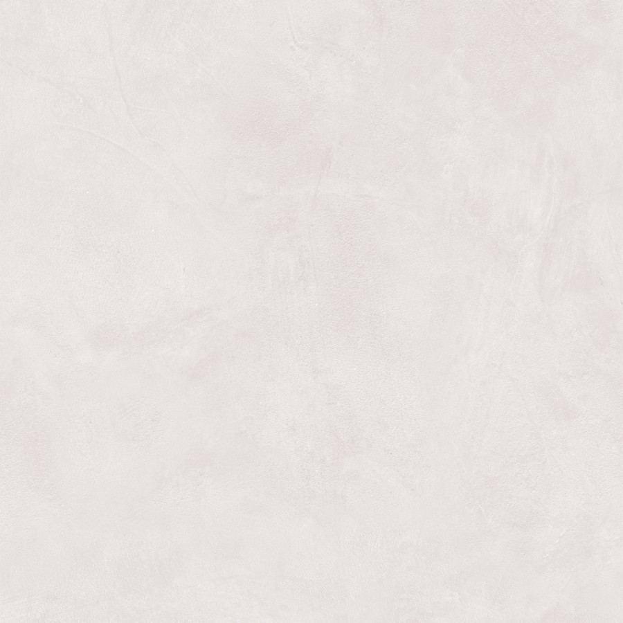 Керамогранит 60x60 GFU6060FLO04L Alma Ceramica Flora лаппатированная 9мм Керамогранит 60x60 GFU6060FLO04L Alma Ceramica Flora лаппатированная 9мм