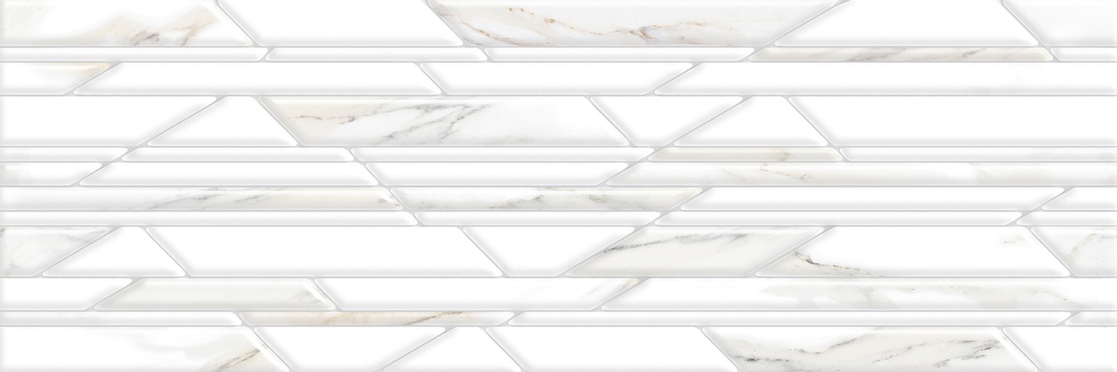 Плитка настенная 20x60 TWA11NAT014 Alma Ceramica Nativa глянцевая 8мм Плитка настенная 20x60 TWA11NAT014 Alma Ceramica Nativa глянцевая 8мм