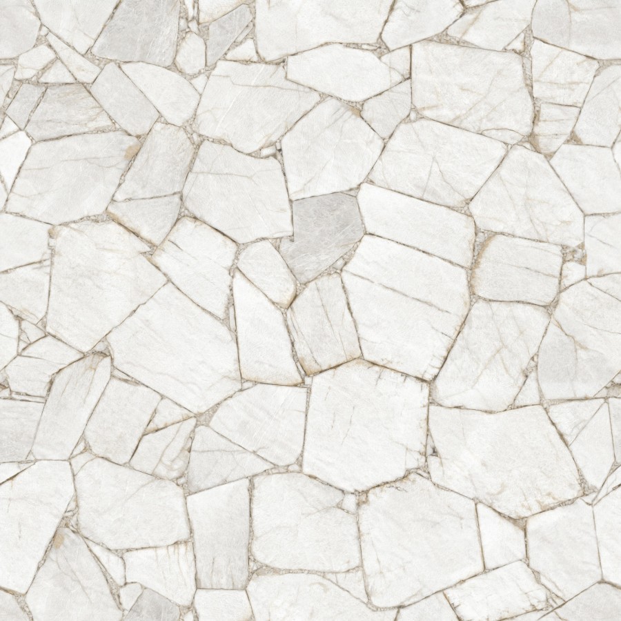 Керамогранит 60x60 GFU04SHR07R Alma Ceramica Сахара / Sahara сахарный эффект 9мм Керамогранит 60x60 GFU04SHR07R Alma Ceramica Сахара / Sahara сахарный эффект 9мм