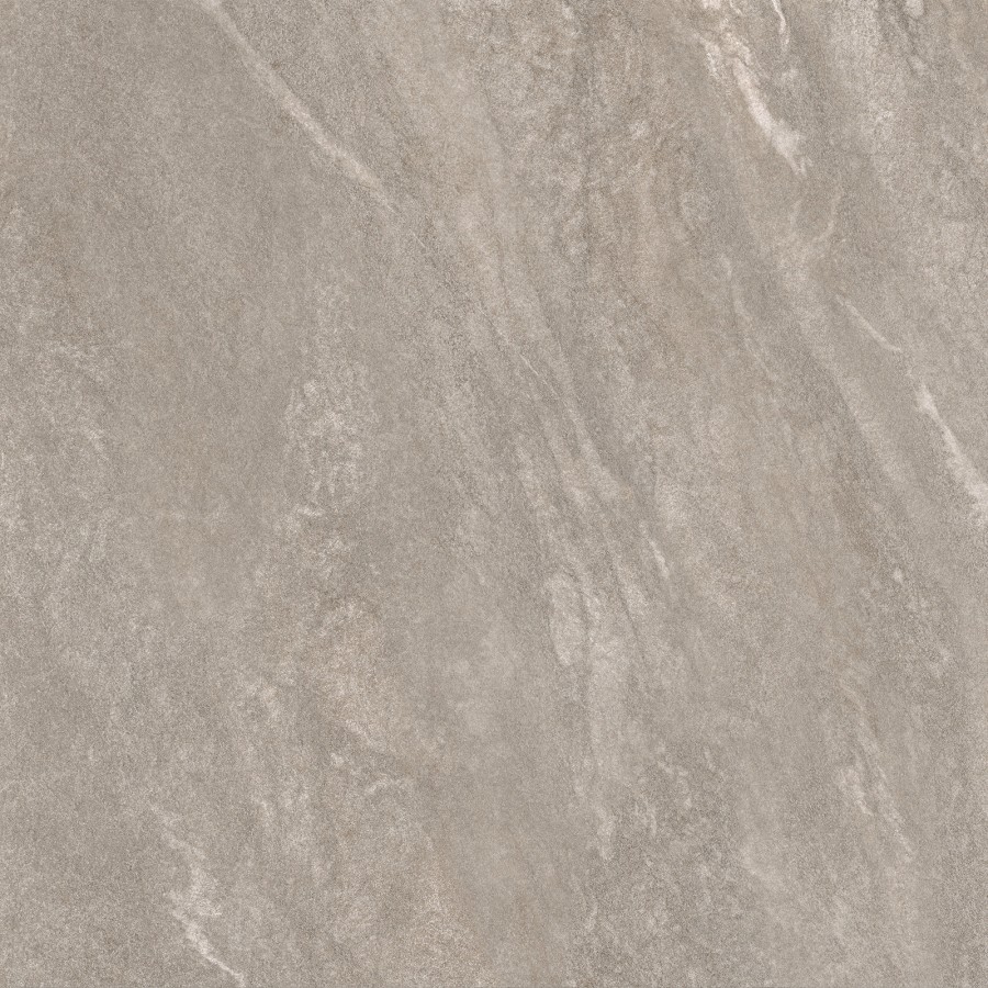 Керамогранит 60x60 GFU04ANG44R Alma Ceramica Angara матовая 9мм Керамогранит 60x60 GFU04ANG44R Alma Ceramica Angara матовая 9мм