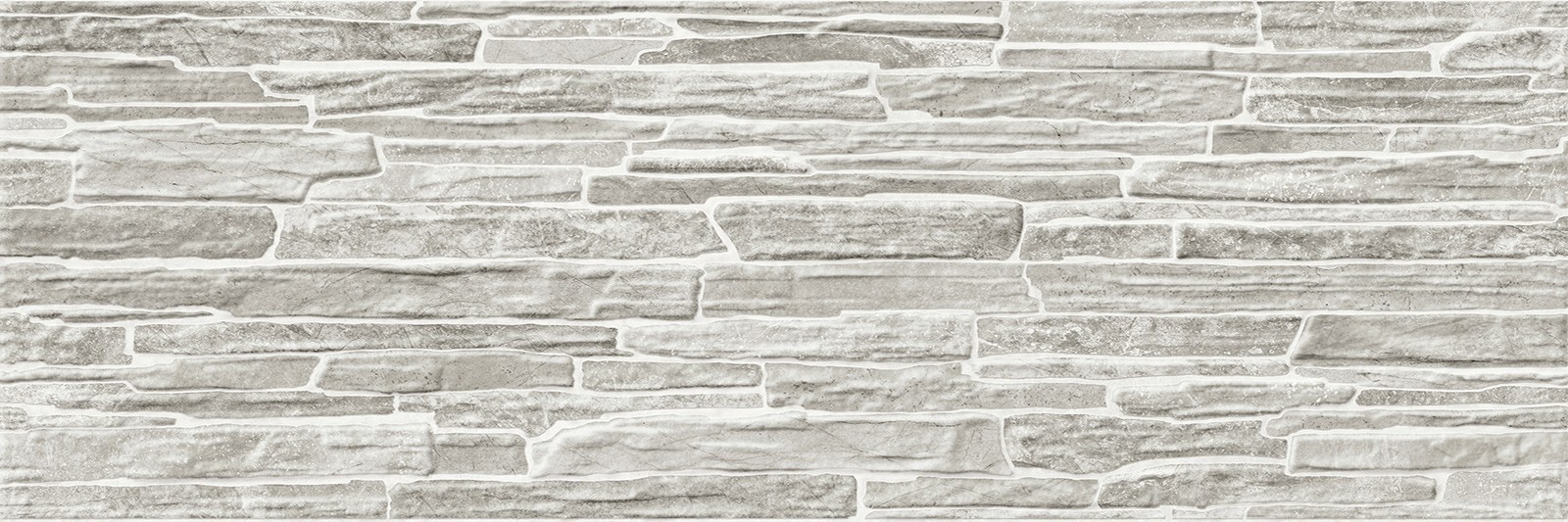 Плитка настенная 20x60 TWA11ROK717 Alma Ceramica Рокко / Rocko глянцевая 8мм Плитка настенная 20x60 TWA11ROK717 Alma Ceramica Рокко / Rocko глянцевая 8мм