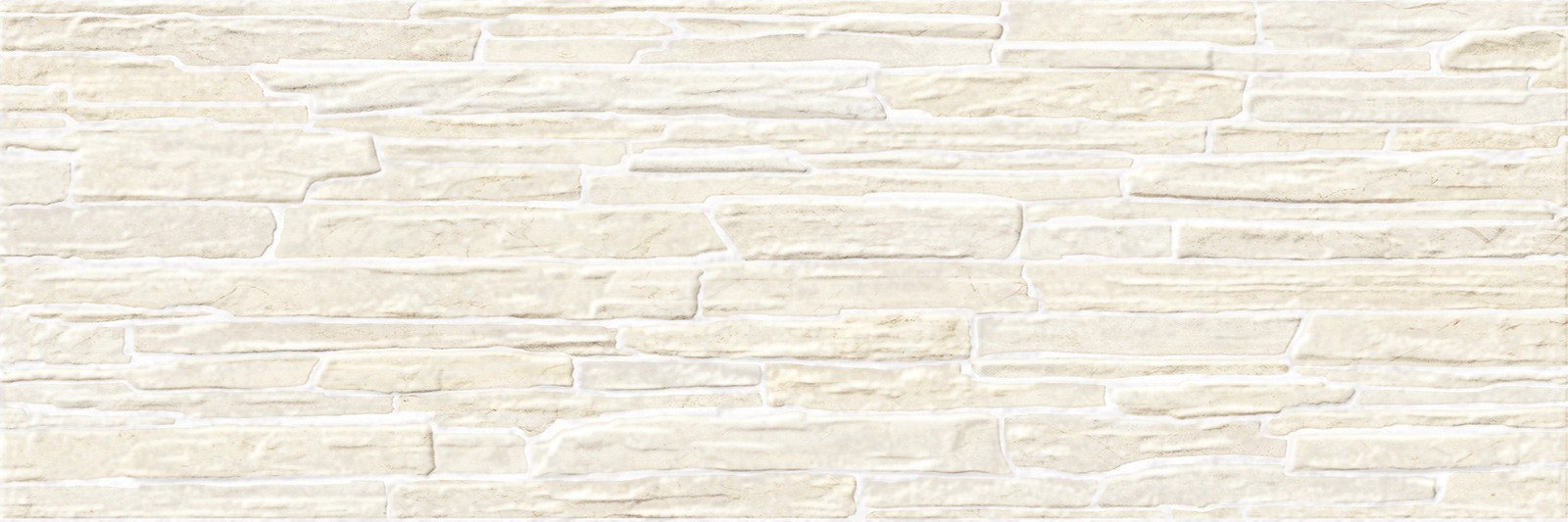 Плитка настенная 20x60 TWA11ROK014 Alma Ceramica Рокко / Rocko глянцевая 8мм Плитка настенная 20x60 TWA11ROK014 Alma Ceramica Рокко / Rocko глянцевая 8мм