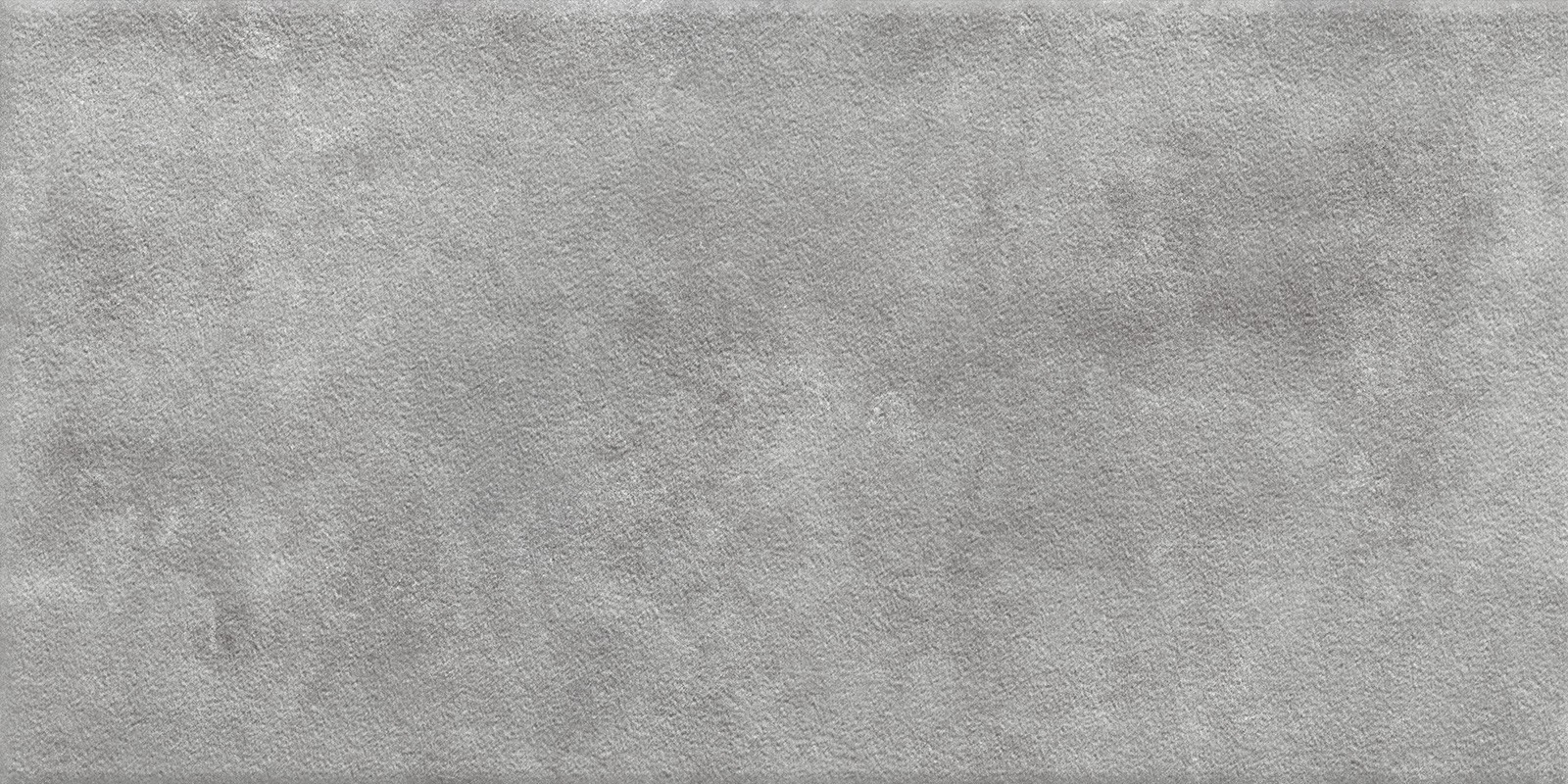 Плитка настенная 30x60 TWA3060GRE70 Alma Ceramica Грета / Greta матовая 8мм Плитка настенная 30x60 TWA3060GRE70 Alma Ceramica Грета / Greta матовая 8мм
