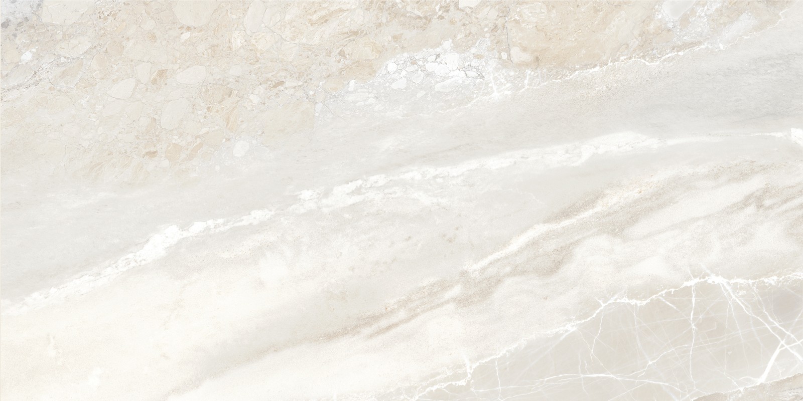Плитка настенная 30x60 TWA3060ADT07 Alma Ceramica Адриатик / Adriatic матовая 8мм Плитка настенная 30x60 TWA3060ADT07 Alma Ceramica Адриатик / Adriatic матовая 8мм