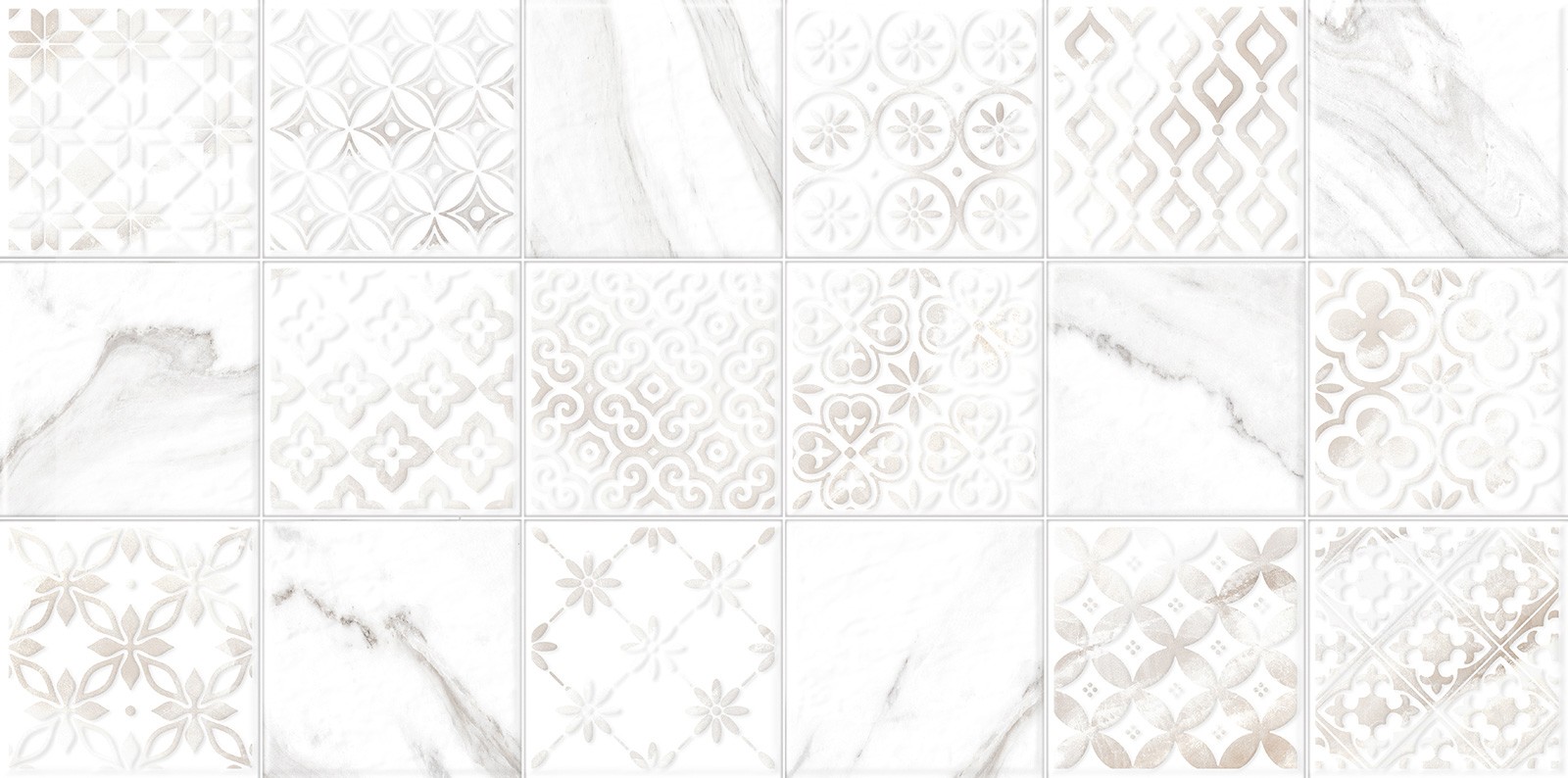 Плитка настенная 25x50 TWU2550FRC17 Alma Ceramica Фреско / Fresco глянцевая 8мм Плитка настенная 25x50 TWU2550FRC17 Alma Ceramica Фреско / Fresco глянцевая 8мм