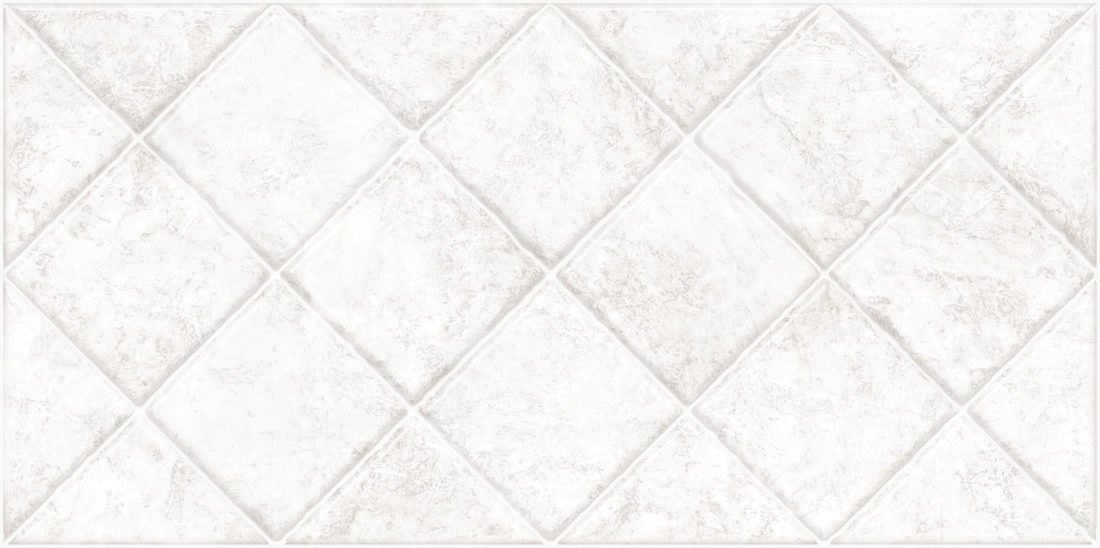 Плитка настенная 25x50 TWU09TVS004 Alma Ceramica Тревис / Trevis матовая 8мм Плитка настенная 25x50 TWU09TVS004 Alma Ceramica Тревис / Trevis матовая 8мм