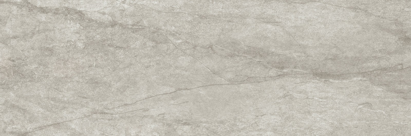 Плитка настенная 20x60 TWA11ROK707 Alma Ceramica Рокко / Rocko глянцевая 8мм Плитка настенная 20x60 TWA11ROK707 Alma Ceramica Рокко / Rocko глянцевая 8мм