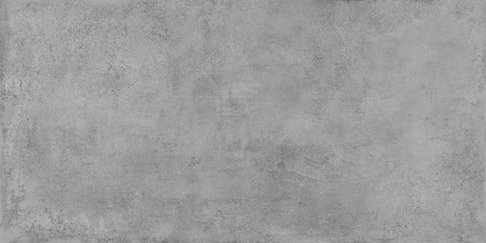 Керамогранит 60x120 GFU60120TTM70R Alma Ceramica Тотем / Totem матовая 9мм Керамогранит 60x120 GFU60120TTM70R Alma Ceramica Тотем / Totem матовая 9мм